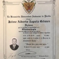 Ampliar imagen: certificate 4