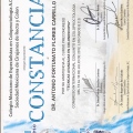 Ampliar imagen: certificate 7