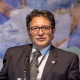 Juan Luis García Benavides