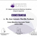 Ampliar imagen: certificate 3