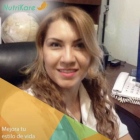 Lic. Karina Garza Hernández