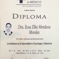 Ampliar imagen: certificate 4