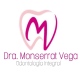 Monserrat Vega