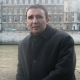 Juan Francisco Javier Gómez Hernández
