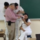 Roberto Saldaña Ruiz
