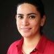 Minerva Menchaca Pérez