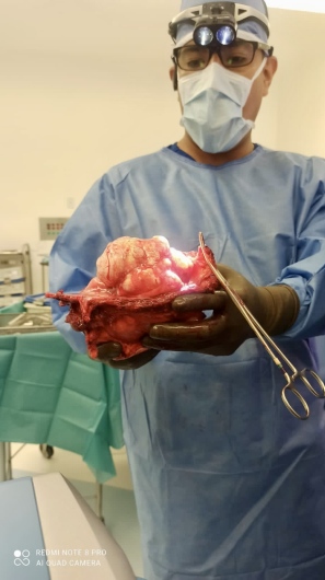 Gildardo Cortes Julian-16