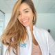 Diana Lucero Feregrino Barrón