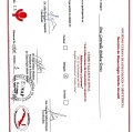 Ampliar imagen: certificate 6