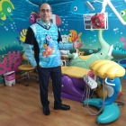 Dr. Manuel Aguirre Romo