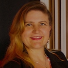 Dra. Nadine Terrein Roccatti