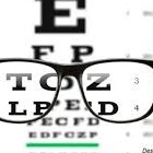 Dra. Alicia Lozano Pratt