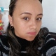 Adela Aviles Enriquez