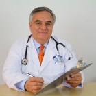 Dr. José Ricardo Juárez Ocaña