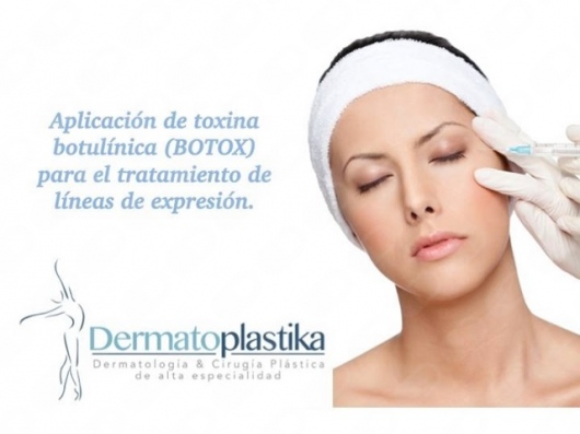 Hilda Carrillo Meléndrez-5