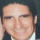 Víctor Ramón Chavez Gómez