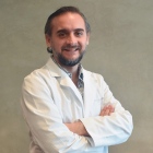 Dr. Eduardo Guzman Gonzalez