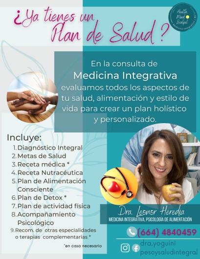 Leonor Heredia Angulo-0