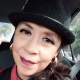 Rosalía Salcedo Uvilla