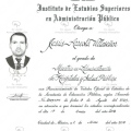 Ampliar imagen: certificate 5