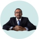 Hiram García Olivera