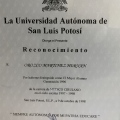 Ampliar imagen: certificate 7