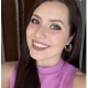 Karen Giselle Guerrero Alvarez