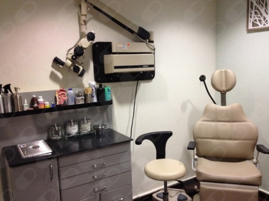 Raúl Ortiz Hofmann-7