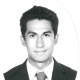 Juan Manuel Reynoso