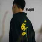 Lic. Noe Vargas Duque