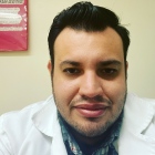 Dr. Edelmiro José Santos Zavala