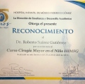 Ampliar imagen: certificate 49