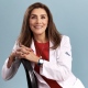 Rosa Isela Rubio Lozornio