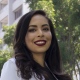 Cinthia Catalina Martínez Martínez