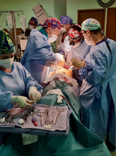 Gildardo Cortes Julian-5