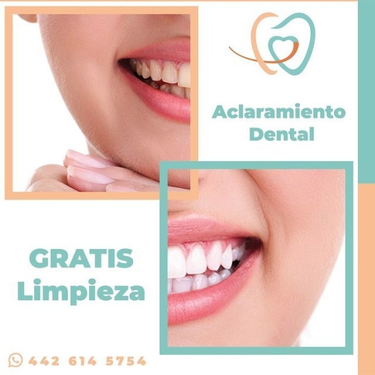 Delia Celestin Navarrete-7