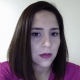 Yésica Roa Ezqueda