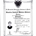 Ampliar imagen: certificate 4