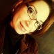 Lic Esperanza Sifuentes