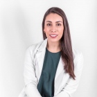  Paola Orozco Hernández