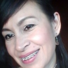 Lic. Elena Barrientos Perez