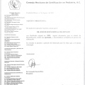 Ampliar imagen: certificate 7