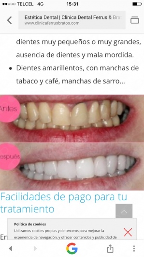 Maria Teresa Alvarado Burgos-9