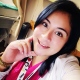 Karla Guadalupe Salinas Hernandez