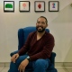 Humberto Morales Casillas