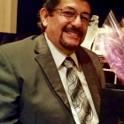Dr. Heriberto Priego Colorado