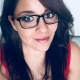 Maria Alejandra Garcia Suárez