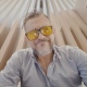 Carlos Alberto Herrera Corona