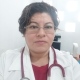 Monserrat Gomez Sotero
