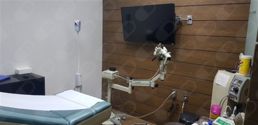 Rodolfo Higareda Sanchez-5